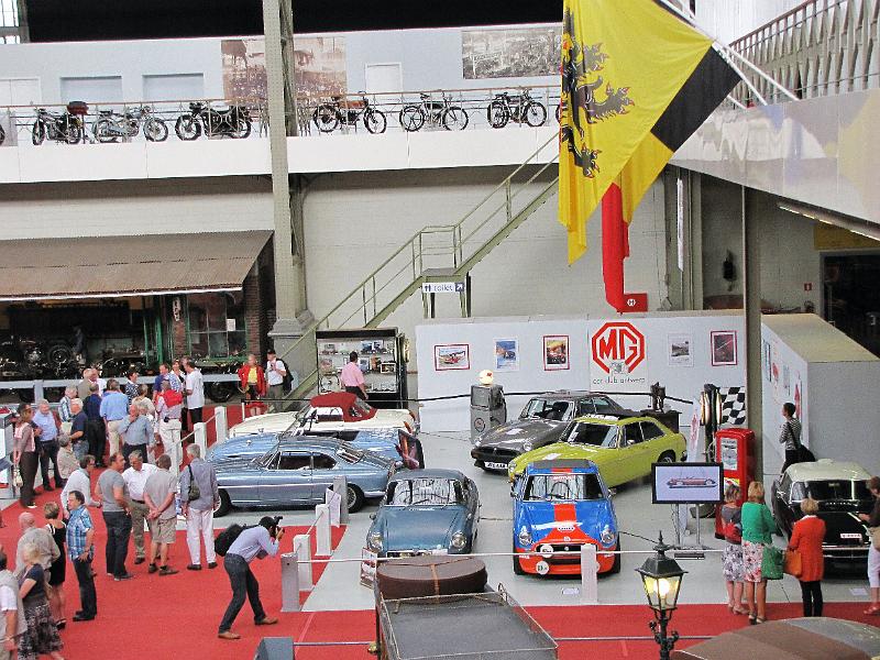 MG B 50-Autoworld Brussel (26).JPG